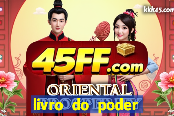 livro do poder livro o poder do drag o jared